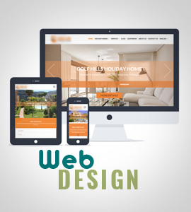 web design company in tnagar