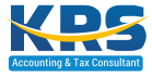 KRS Accounting and Tax Consultant